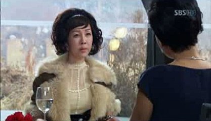 《일산건마ぜ봉명건마》오산건마"ACE《《 밤전 》》