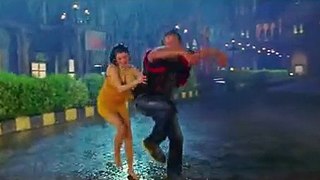Aja Mamla Set Kr Ly - Kya Cool Hain Ham 3 - Full Video Song - Riteish Deshmukh, Vivek Oberoi, Aftab Shivdasani -