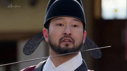 「역삼오피」▷udaiso03．cＯm◁독산오피 Ħ 일산건마 ▥ 울산오피