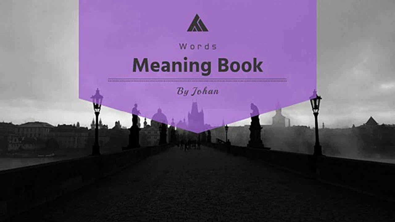 Microgame Meaning