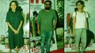 The Screening of Quentin Tarintino's 'The Hateful Eight' | Anurag Kashyap, Kiran Rao, Anupama Chopra
