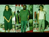 The Screening of Quentin Tarintino's 'The Hateful Eight' | Anurag Kashyap, Kiran Rao, Anupama Chopra