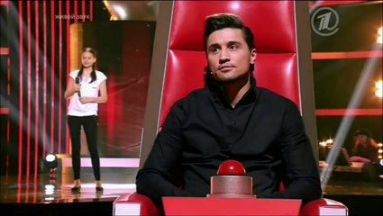 Girl Sings The Opera From Fifth Element Considered Humanly Impossible