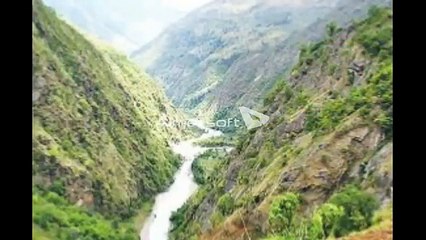 Nepali Original Old Lok Song By Kumar Basnet & Mira Rana