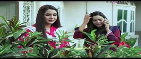 Kaanch Kay Rishtay Episode 68 P2