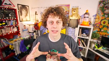 norman les inventions imaginaires