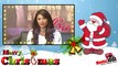 Bollywood hotties wishing Merry Christmas