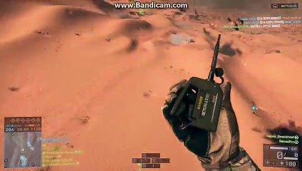 Battlefield 4 Flying Vehicles