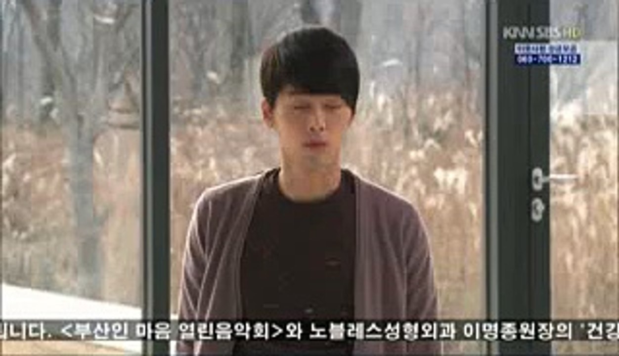 40논현오피 정발산오피 「밤의」「전쟁」 《선릉오피》《VIVI》