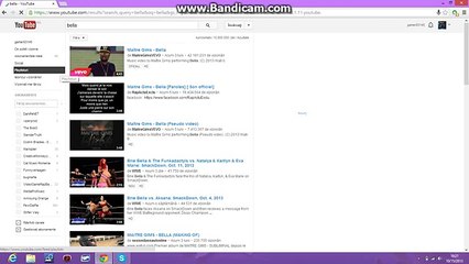 Cum sa descarci clipuri de pe youtube gratis fara programe