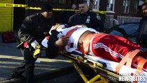 Brooklyn Teen Dies After Being Shot in Head Near a High School