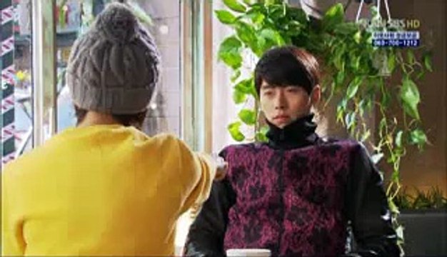 포천오피 서면오피 밤《전》 〔천안오피〕〔꿀떡〕