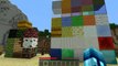 Minecraft Mining Tips & Tricks (5 Ways To Mine)