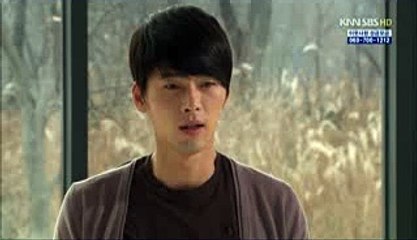 78『밤의』『전쟁』《부산오피》《사탕》논현오피 송정동오피