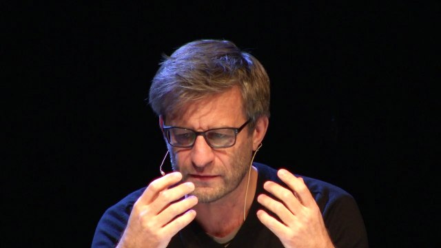 Jean-Yves Jouannais | L'encyclopédie des guerres (70)