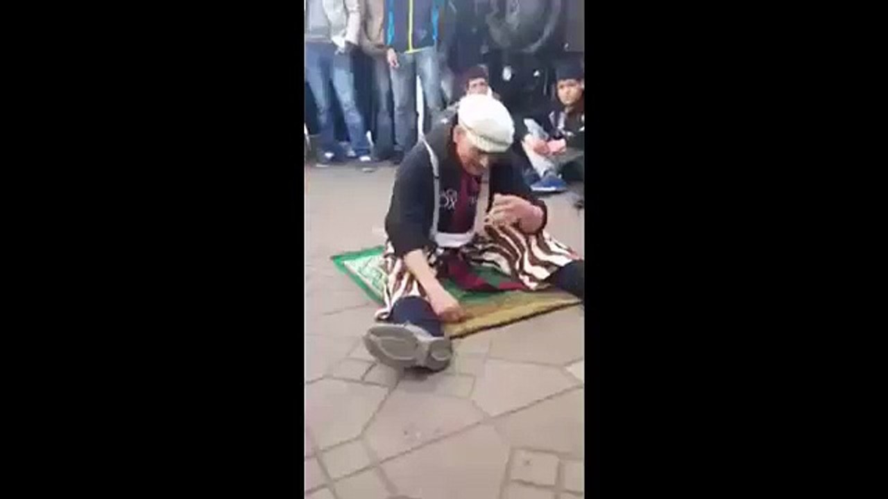 Best Funny moment-Funny Video compilation