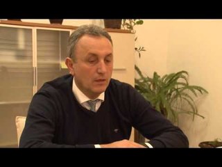 Lajme - Seancat e Asamblesë Komunale në vitin 2015