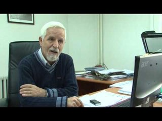 Lajme - Drejtoria për Gjeodezi Pronë e Kadastër me shumë sfida