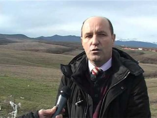 Lajme - Subvencionet e Drejtorisë së Bujqësisë