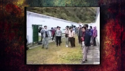 8 УЖАСНЫХ СЛУЧАЕВ НАПАДЕНИЯ ЖИВОТНЫХ  В ЗООПАРКЕ СНЯТЫХ НА КАМЕРУ