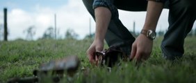 The Pack - Official Trailer I HD I IFC Midnight