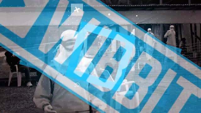 New Ebola case emerges in Sierra Leone