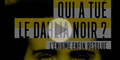 Éditions poche - Qui a tué le Dahlia Noir? (Stéphane Bourgoin)