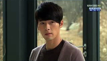 89〈밤〉의전〈쟁〉〈인천오피〉〈하루〉역삼오피 금곡동오피