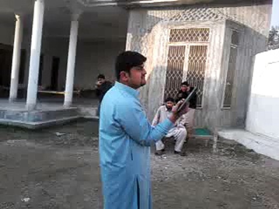 20151228_155009