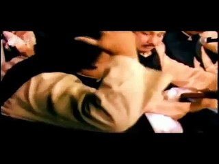 Upload by umair sukh mahi naal song