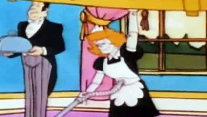 Riquinho - 05-A portugues br