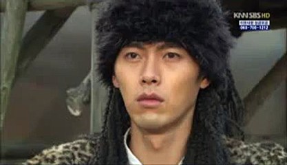 VW〔수원오피〕〔백마〕『밤』『의』『전』『쟁』「수원오피」야탑오피