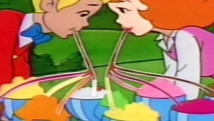 Riquinho - 06-A portugues br