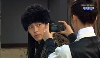 RC「분당오피」「119」강동오피《부산진구오피 》밤《의전》쟁