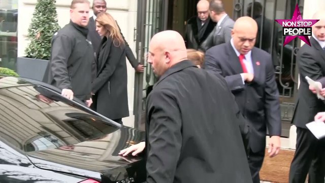 René Angélil mort : les touchantes confidences de Luc Plamondon, Sa vie, c'était Céline