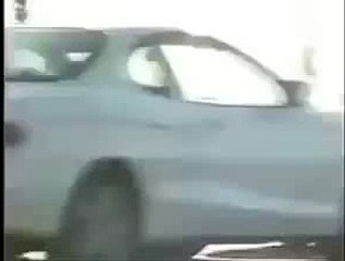 Funny Cars _Mix Maza 2016