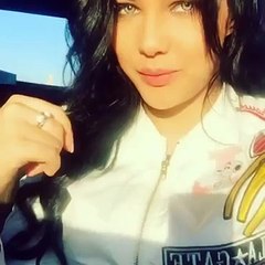 هذا ما فعلت ابتسام تسكت داخل السيارة