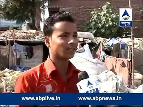 CID enquiring the hometowns of muslims being converted to hindus