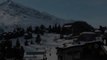 Descente pistes de ski Avoriaz Morzine Ski Domaine Les Portes du Soleil cet hiver ? Haute Savoie