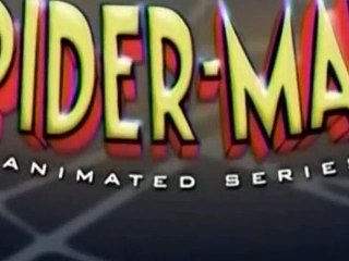 O Espetacular Homem-Aranha - 2x01 - Projetos - port.br dublado