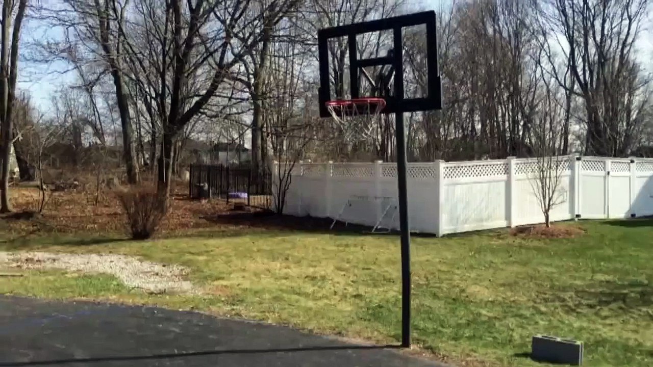 Save him, puppy! Save him!_Mix Maza 2016