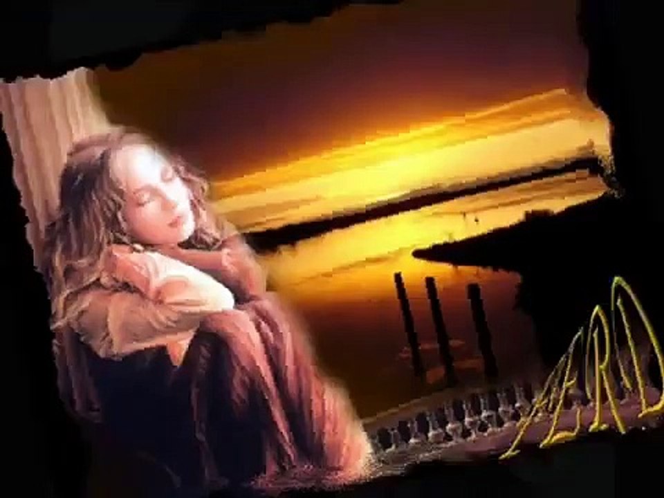 GÜLLÜ - UNUT DEMEK ÇOK KOLAY (KOPAMAM SENDEN) FON