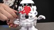 Mr. Potato Head Star Wars Spudtrooper & Frylo Ren from Hasbro