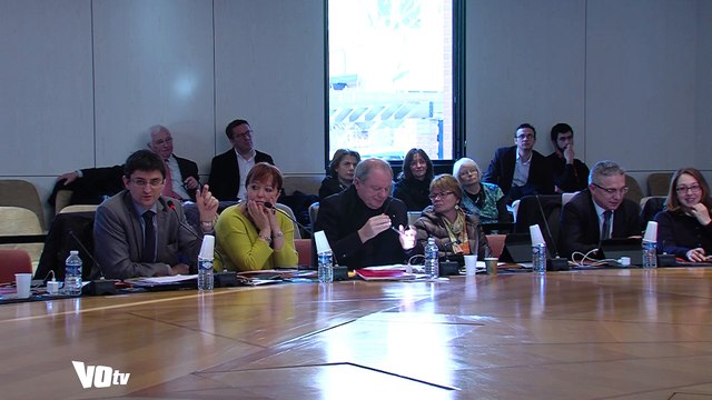 Val d'Oise : Vers une augmentation de la taxe foncière