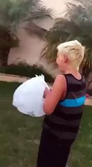 This just made my whole day _Mix Maza 2016