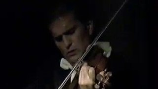 Nikolay Madoyan - Paganini 24 Capricci (III.Sostenuto.Presto)