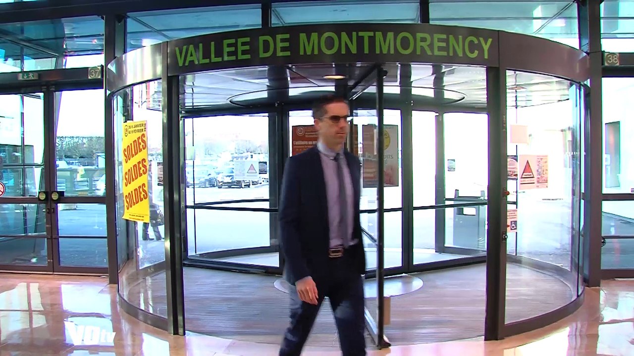 Plaine de France fait peau neuve