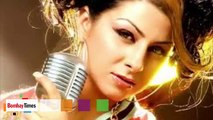 Aise Karte Hai Party _ Official Video _ Hard Kaur _ Party Song 2016 _ Review