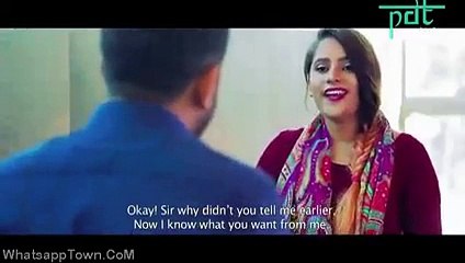 Most Viral Video of 2015 36c Bra Size